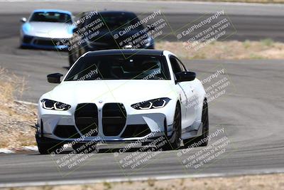media/May-21-2025-Open Track Racing (Wed) [[0cf463b4fb]]/Yellow/Session 3 (Turn 4a)/